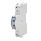 Gewiss - RESTART ? BUS RS485 INTERFACE
