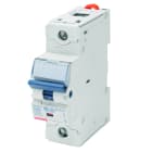 Gewiss - DISJ.MAGN.HAUTE PERF.1P C32 25KA 1,5M