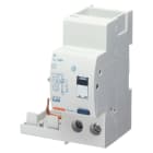 Gewiss - BLOC DIFF.2P IN<63A AIR/0,03 2M