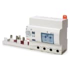 Gewiss - BL.DIF.H.P.4P In<125A REG.A 0,3/3 6M