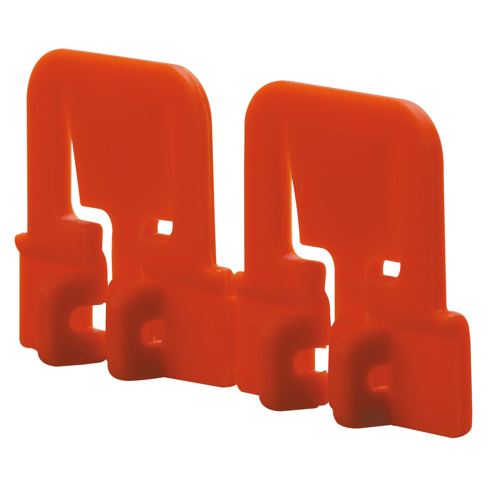 Gewiss - CACHE BORNES PLOMBABLE 1,5M