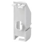 Gewiss - SEPARATEUR POLES