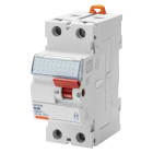 Gewiss - INTER-SECTIONNEUR MOD. ACC. 2P 40A - GW96182