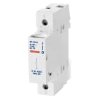 Gewiss - PORTE-FUS. SECT. 1P 10,3X38 1000V CC