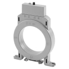 Gewiss - TORE FERME DIAM.80MM