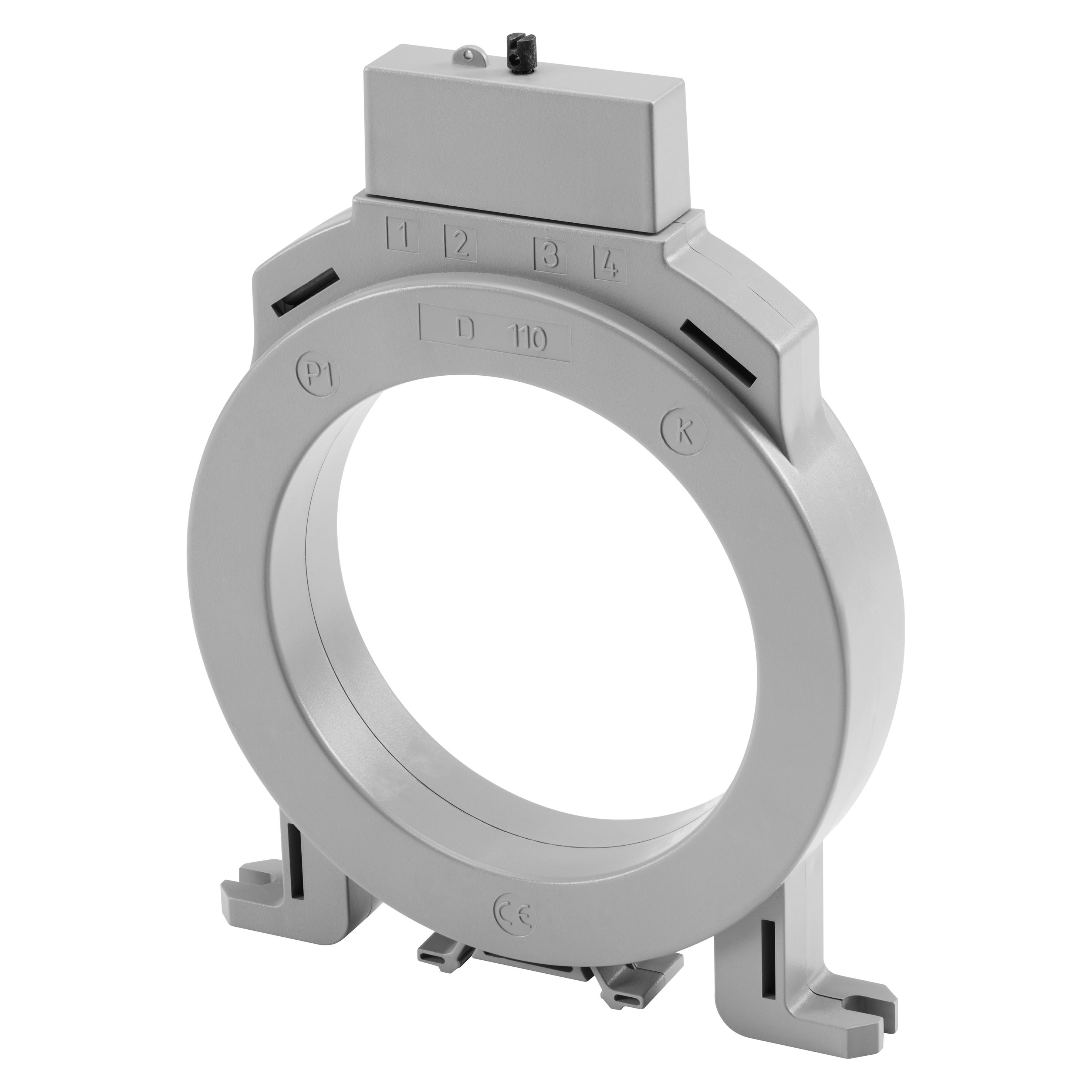 Gewiss - TORE FERME DIAM.110MM