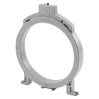 Gewiss - TORE FERME DIAM.210MM