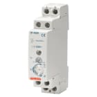 Gewiss - RELAIS BIO-INTERRUPTEUR AVEC FONCTION AUTO-INITIATION - 16A 230VCA - 1 MODULE -