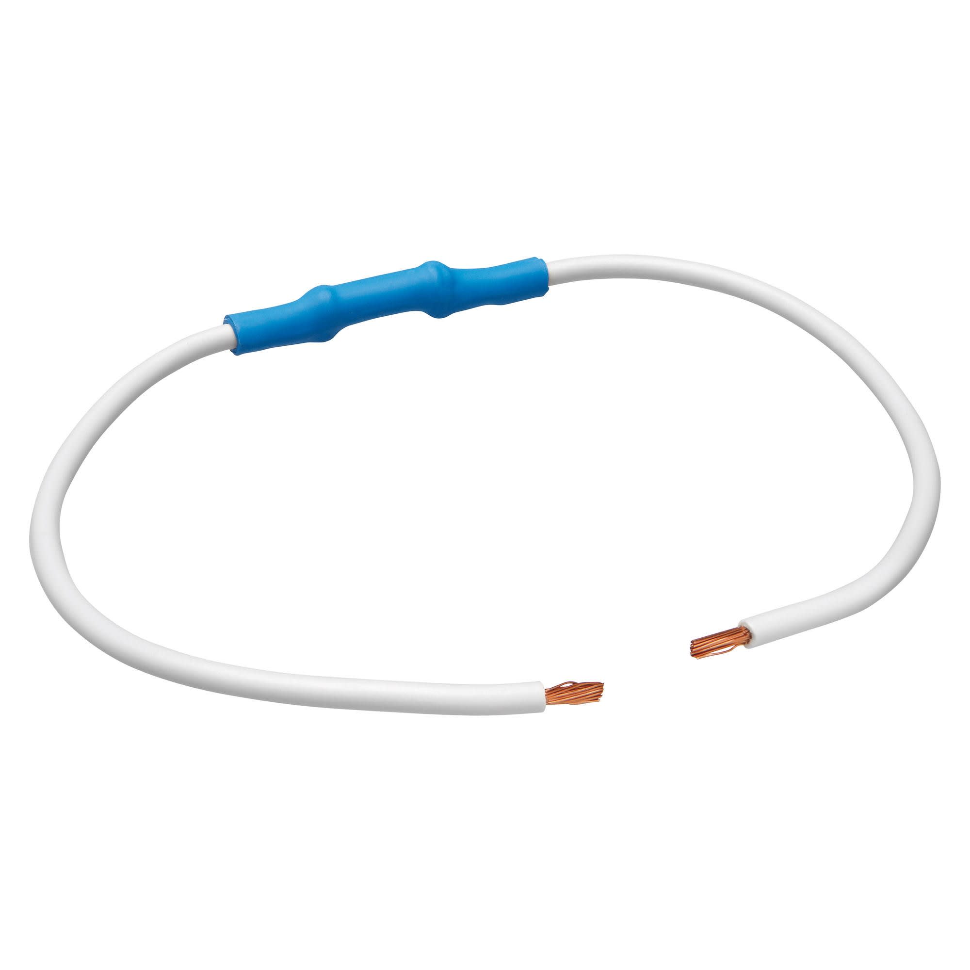 Gewiss - RÉSISTANCE DE CHARGE - GW96340 -