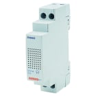 Gewiss - SONNERIE 12V CA 1M.