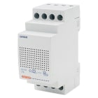 Gewiss - SONNERIE 230V 2M.AVEC TRANSFORMATEUR