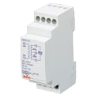 Gewiss - TRANSF.SONNERIES 5VA T.P.230V T.S.12V