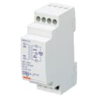 Gewiss - TRANSF.SONNERIES 15VA T.P.230V T.S.12V - GW96425