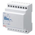Gewiss - TRANSF.SONNERIES 40VA T.P.230V T.S.24V