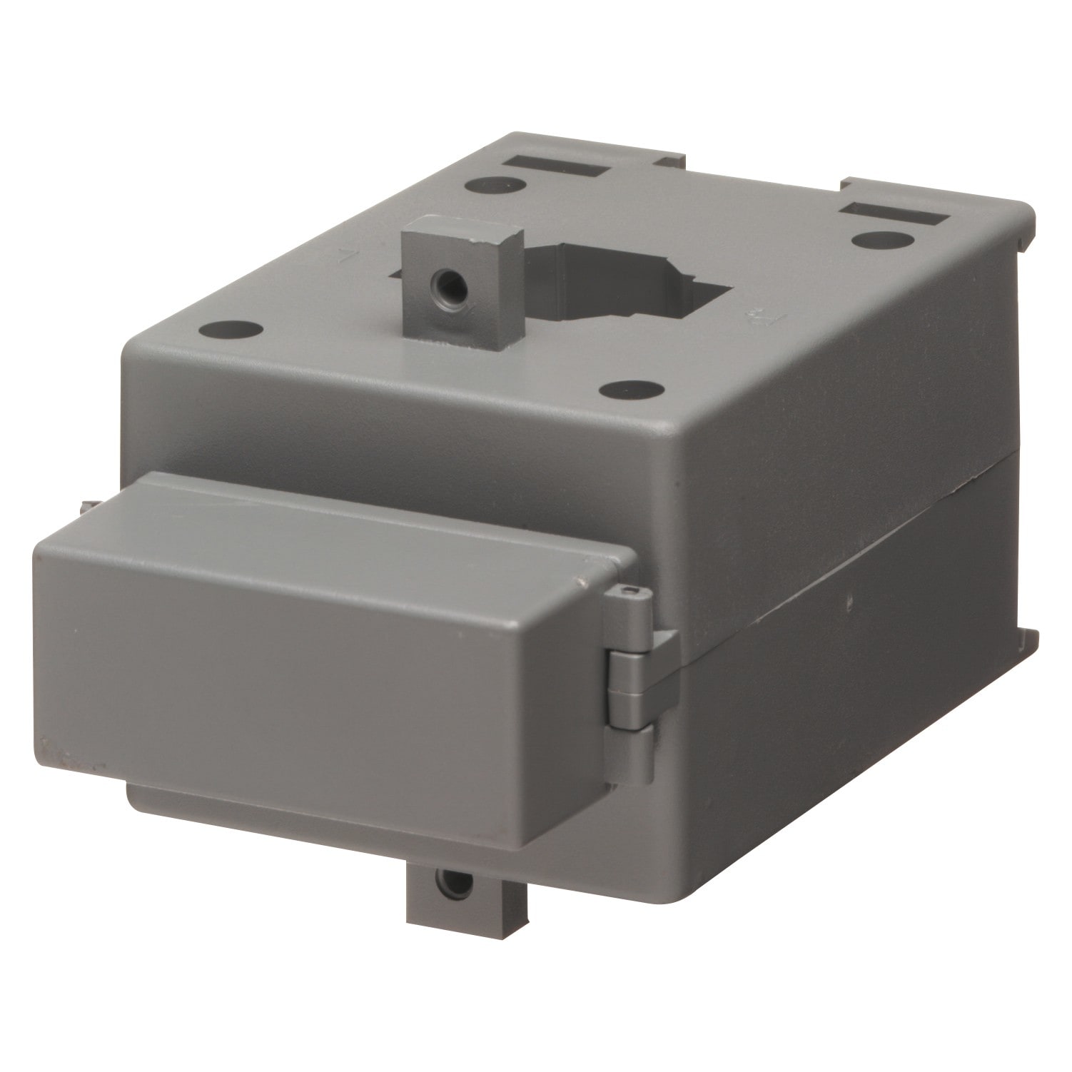 Gewiss - TRANSFORMATEUR DE COURANT 40A - GW96443 -