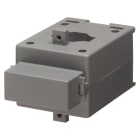 Gewiss - TRANSFORMATEUR DE COURANT 40A - GW96443 -