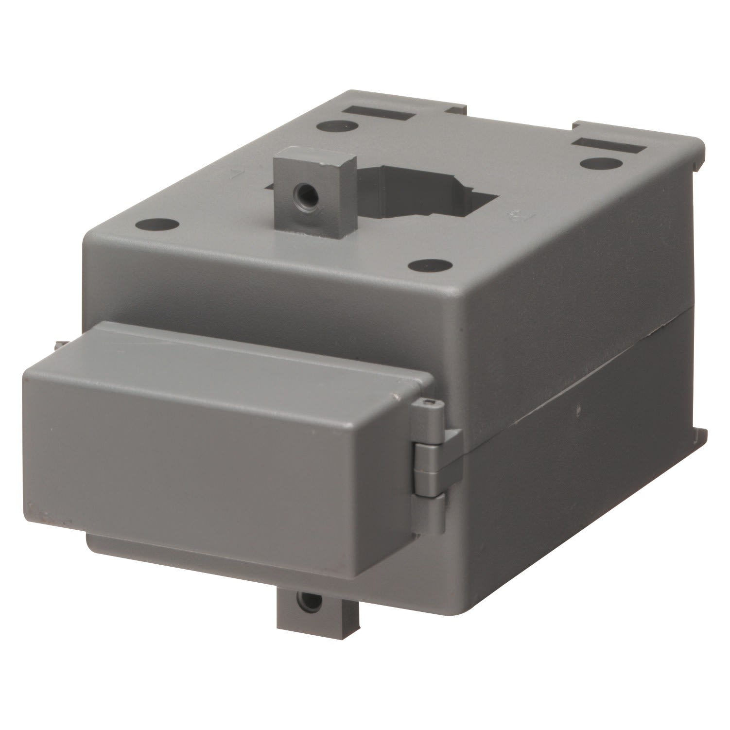 Gewiss - TRANSFORMATEUR DE COURANT 150A