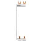 Gewiss - PEIGNE VERTICAL FIXMATIC