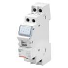 Gewiss - INT.SECTIONNEUR 1P 32A 250V 1M