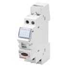 Gewiss - INT.DE COMMANDE 2P 16A+VOYANT SIG.230V