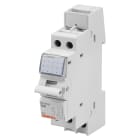 Gewiss - VA ET VIENT (1 2) 1P 16A 250V 1M