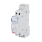 Gewiss - BOUT-POUS.SIMPLE 1NO+1NF 16A 250V 1M