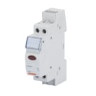Gewiss - VOYANT DE SIG.SING.VERT 12-48V AC/DC 1M