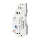 Gewiss - MINUTERIE 1NO 16A 230VCA 1 MODULE - GW96809