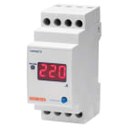 Gewiss - AMPEREMETRE DIGITAL MAX.VIS.1000A 2M - GW96879