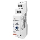 Gewiss - RELAIS CONTROLE DE PHASES - GW96907 -