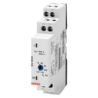 Gewiss - RELAIS CONTROLE TENSION MONOPHASE