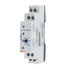 Gewiss - RELAIS CONTROLE TENSION TRIPHASE