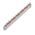 Gewiss - PEIGNE A LANGUETTES 2P 56 MOD.