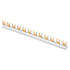 Gewiss - PEIGNE A FOURCHES 1P 56 MOD.