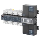Gewiss - MSS ATS 100A 4P