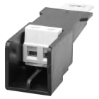 Gewiss - BORNIER PRELEV. TENSION 2X1,5MM2