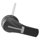 Gewiss - MAN.RENVOYEES NO COMM.IP65