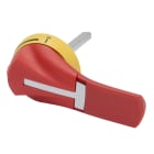 Gewiss - MAN.RENVOYEES ROUGE MSS 250-630 IP65