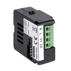 Gewiss - INTERF.ZIGBEE 2 CANAUX 230V