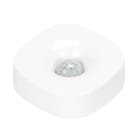 Gewiss - DÉTECTEUR MVT. ET LUMINOSITÉ ZIGBEE