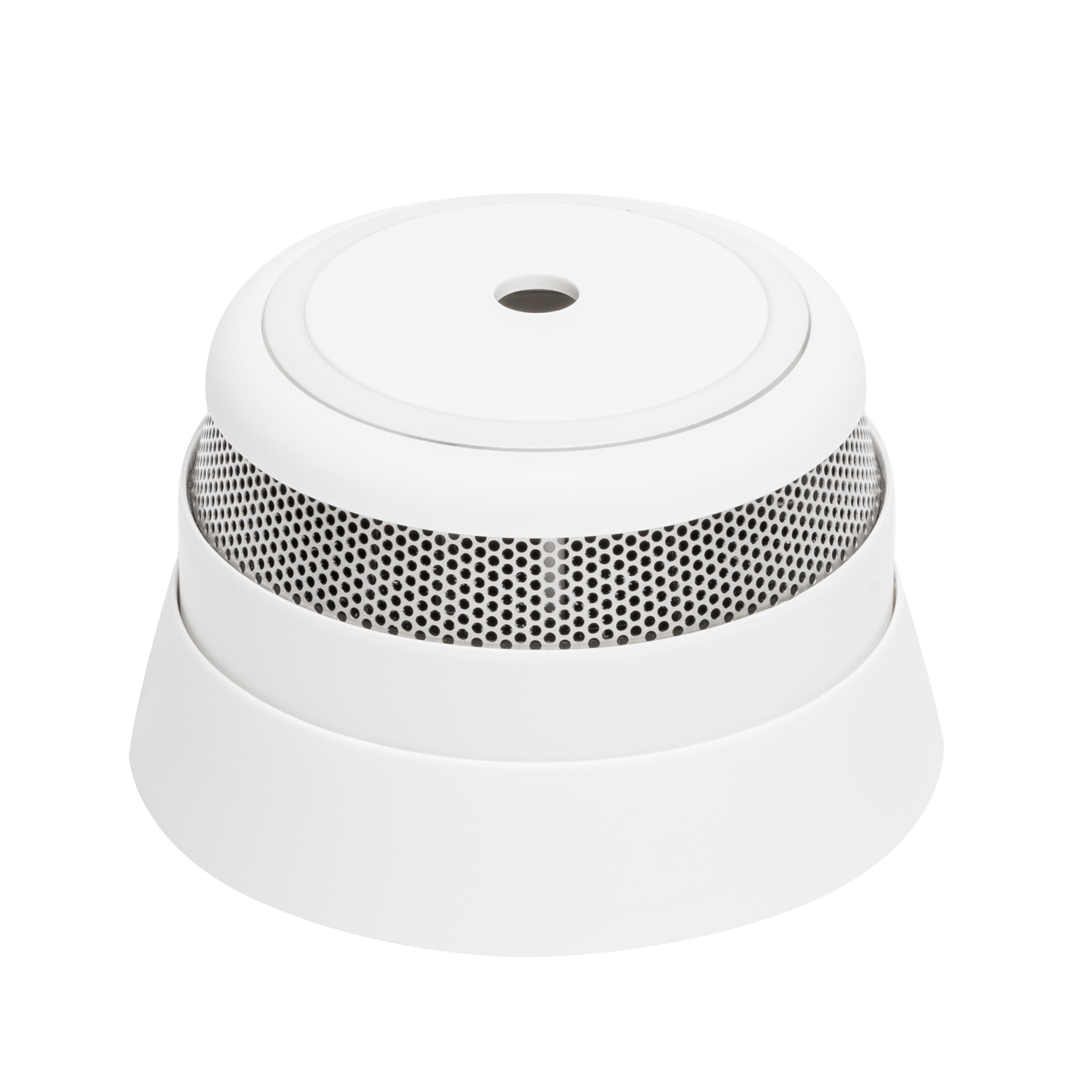 Gewiss - DÉTECTEUR FUMÉES ZIGBEE