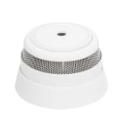 Gewiss - DÉTECTEUR FUMÉES ZIGBEE