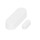 Gewiss - DÉTECTEUR OUVERTURE ZIGBEE