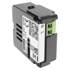 Gewiss - ALIMENTATION POUR PLAQUE EGO SMART