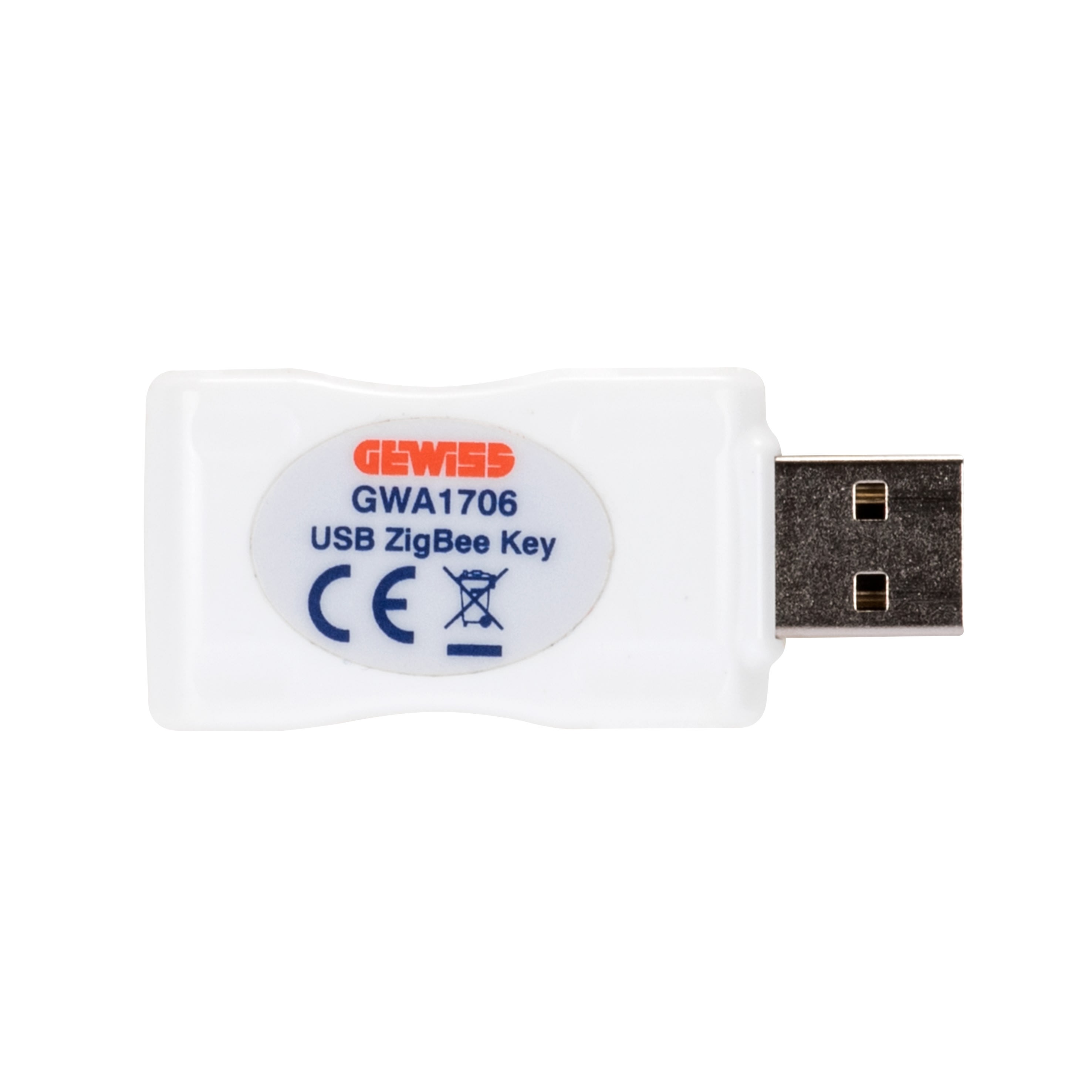 Gewiss - INTERFACE USB/ZIGBEE