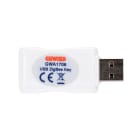 Gewiss - INTERFACE USB/ZIGBEE
