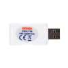 Vignette Photo produit 1