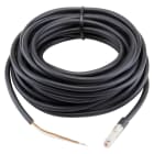 Gewiss - TEMPERATURE PROBE SENSOR NTC 100K