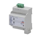 Gewiss - VARIATEUR UNIVERSEL KNX 1 CAN.500W R.DIN