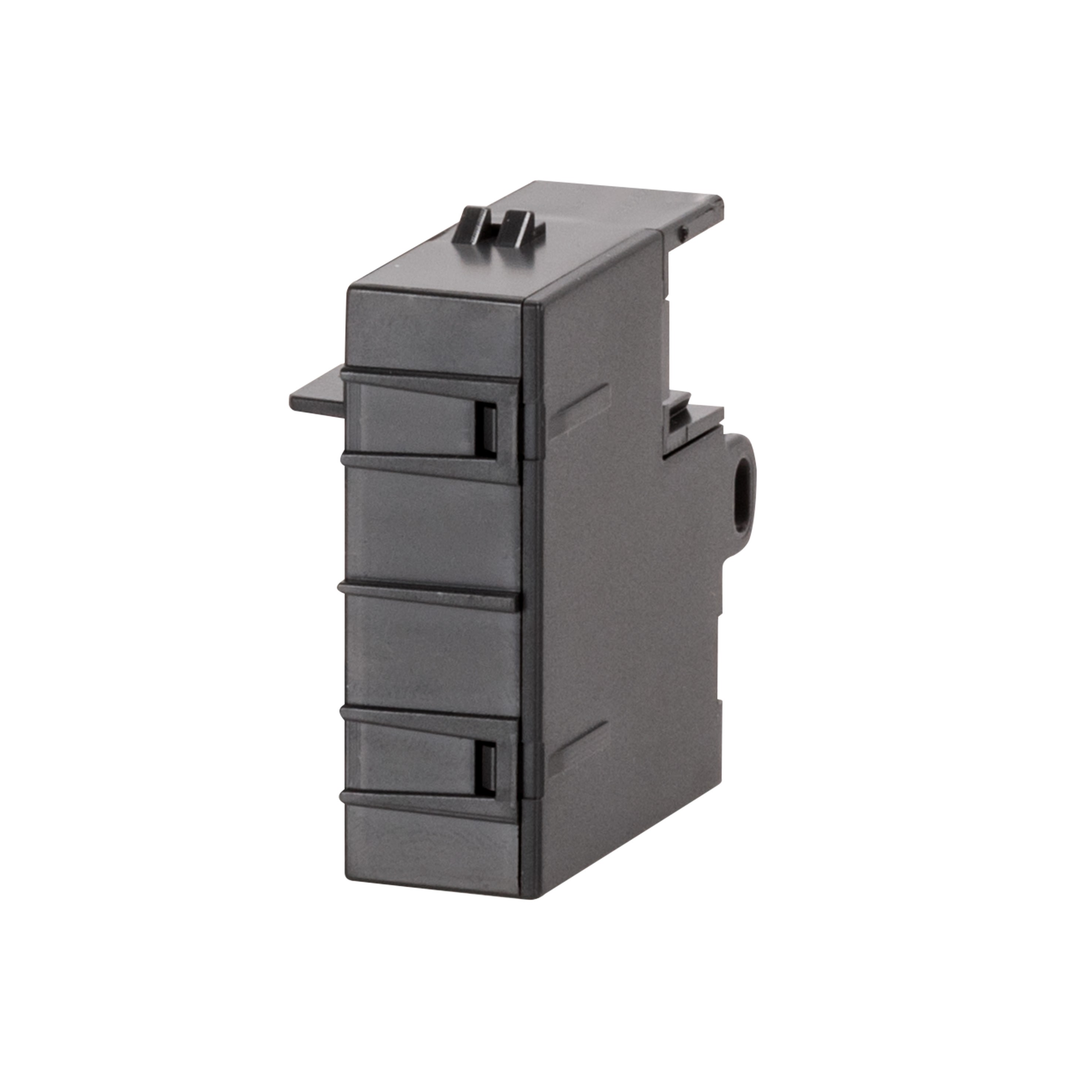 Gewiss - ADATTATORE DI CARICO